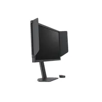 BenQ ZOWIE XL2566X+ 24.1 Zoll Full HD 16:9 400 Hz Gaming Monitor