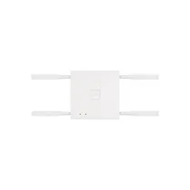 LANCOM 750-5G (EU) Router 5G GigaBit PoE