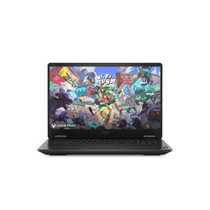 HP OMEN 17-db1490ng 17,3" WQHD Ryzen AI 9 365 24GB/512GB RTX5060 Win11