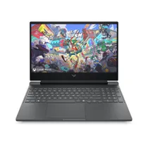 HP VICTUS (PD) 15-fb3451ng 15,6" FHD Ryzen 5 240 12GB/512GB RTX5050 Win11