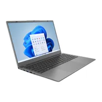 Vale Notebook V15D Intel Core i5 16GB/512GB SSD 15,6" FHD Win11 Home