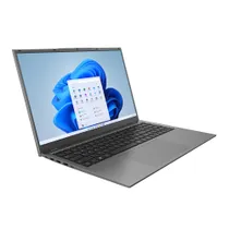 Vale Notebook V17D Intel Core i5 16GB/256GB SSD 15,6" FHD Win11 Home