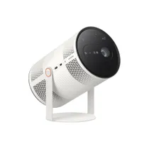 Samsung The Freestyle+ - AI Smart Projektor (2026)