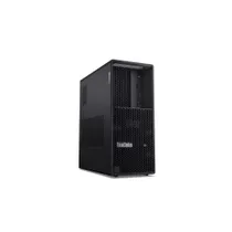 Lenovo ThinkStation P3 Tower G2 Core Ultra 9 285K 128GB/1TB RTX PRO 5000 Win11 Pro 30HT00E8GE