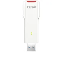 FRITZ!WLAN Stick 6700