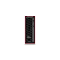 Lenovo ThinkStation P5 Tower G2 Xeon 638 64GB/1TB NVIDIA RTX PRO 4500 Win 11 Pro 30KB0028GE