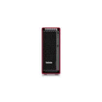 Lenovo ThinkStation P7 Tower Xeon w7-3565X 64GB/1TB ohne Grafikkarte Win 11 Pro 30F3008EGE 