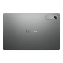 Lenovo Idea Tab Pro Gen 2 TB390FU 8/256GB WiFi grau ZAHC0275DE Android 16 13" Tablet