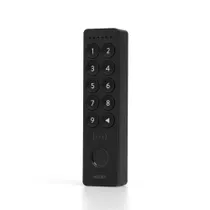 Nuki Keypad 2 NFC Türöffner