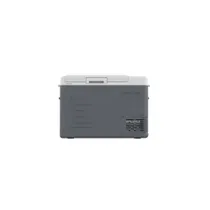 Medion MD370027 CC28 Kompressor Kühlbox 28L Kapazität grau