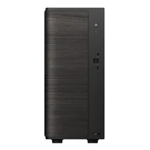 ASUS V700 Mini Tower VM701MG-0R7445039W Ryzen AI 7 445 16GB/512GB Win 11