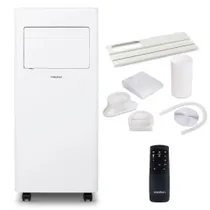 Medion MD 37730 LIFE E701 Klimaanlage 7.000 BTU