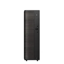 ASUS V500 SFF V501SV-05210H036W Core 5 210H 8GB/512GB Win11