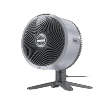 Shark Flex Breeze TableMate Ventilator Kabel- und Akkubetrieb FA150EU