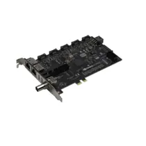 NVIDIA RTX PRO Sync