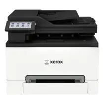 Xerox C305ae Farblaserdrucker Scanner Kopierer Fax USB LAN WLAN