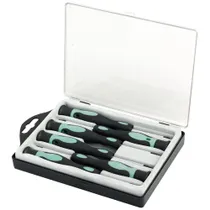 LogiLink Schraubendreher-Set WZ0020
