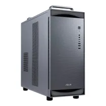 ASUS DGX Station PRO ET900N G3 Single NVIDIA Grace CPU Superchip 748GB/8TB SSD