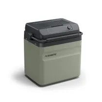 Dometic DTE26 Thermoelektrische Kühlbox 26L 12V / 230V