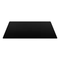 HyperX Pulsefire Mat 2XL Gaming Mauspad Schwarz (610 x 1220 mm)
