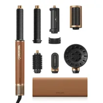 Dreame Airstyle Pro Haartrockner braun