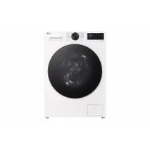 LG F4WX7092W Waschmaschine 9 kg 1350 U/min