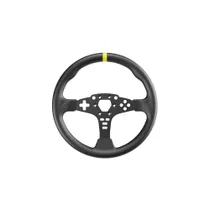 MOZA 12-inch Wheel Mod für ES