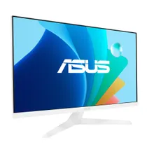 ASUS VY279HGR-W 27 Zoll Full HD IPS LED 16:9 120 Hz Gaming Monitor