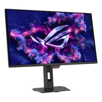ASUS ROG Strix XG27AQDMESZ 26.5 Zoll WQHD OLED Gaming Monitor 16:9 DP/HDMI 240Hz