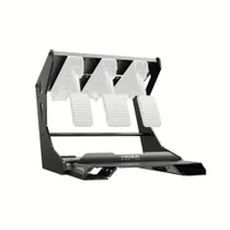 MOZA Pedals Inversion Kit