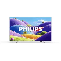 Philips 50PUS7061/12 127cm 50" 4K Ultra HD LED Fernseher