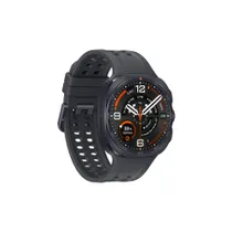 Samsung Galaxy Watch Ultra2 SM-L715 47mm Titanium Gray