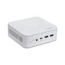 Acer Revo RB102 Mini PC Core 5 120U 16GB/512GB Win11 DT.BRFEG.008