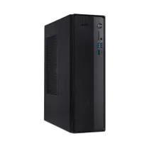 Acer Aspire XC102 AMD R3 3200U 8GB/256GB Radeon Vega 3 Win11 DT.J2WEG.003