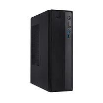 Acer Aspire XC102 AMD R5 3500U 16GB/512GB Radeon Vega 8 Win11 DT.J2XEG.003