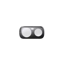 Insta360 Luna Ultra Black Mist Filter