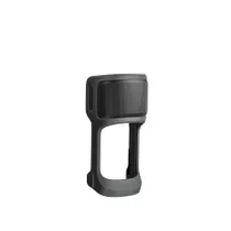 Insta360 Luna Ultra Sliding Protective Case black