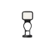 Insta360 Luna Ultra Mini Fill Light black