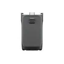 Insta360 Luna Series Battery Handle black