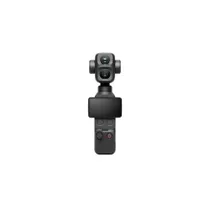 DJI Osmo Pocket 4P Vlog Combo
