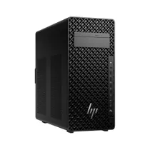 HP Z2 Tower G1i A40MFET Core Ultra 9 285K 64GB/2TB SSD Win11 Pro