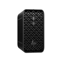 HP Z2 Mini G1a B76Q7ET Ryzen AI MAX+ PRO 395 128GB/2TB SSD Win11 Pro