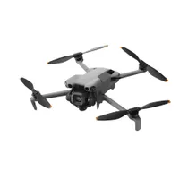 DJI Mini 5 Pro Fly More Combo Plus (DJI RC2) Drohne