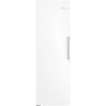 Bosch KSN36VWDG Serie 4 Kühlschrank 59.5 cm Breite Weiß