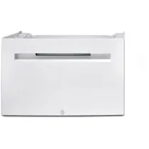 Bosch WMZPW50W Podest m. Auszug Waschmaschine