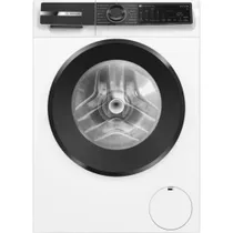 Bosch WNG24443 Serie 6 Waschtrockner 10.5 kg / 6 kg, 1400 U/min., EEK: E