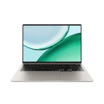 HONOR MagicBook 16 16" Core Ultra 5 325 16GB/512GB SSD Win11 5301ATET