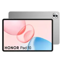 HONOR Pad 10 12,1" 2,5K Snapdragon 7 G3 8/256GB Space Grey Android 15 Tablet