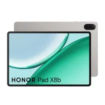 HONOR Pad X8b 11" WUXGA Snapdragon 680 4/128GB Space GreyMagicOS 10.0 Tablet