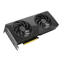PNY GeForce RTX 5070 Slim OC Grafikkarte 12 GB